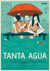 tanta-agua poster.jpg